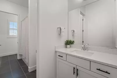 310 Milazzo Court, El Dorado Hills, CA 95762 - Photo 22