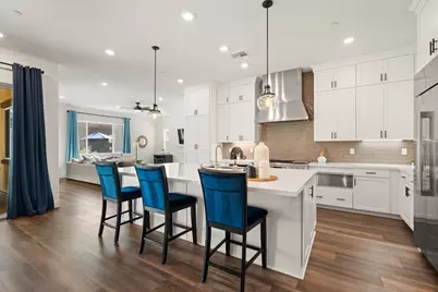 310 Milazzo Court, El Dorado Hills, CA 95762 - Photo 1