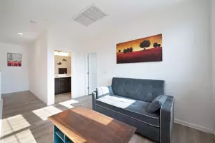 1048 Bridlewood Dr, Rocklin, CA 95765 - Photo 22
