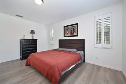 1048 Bridlewood Drive, Rocklin, CA 95765 - Photo 24