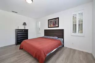 1048 Bridlewood Dr, Rocklin, CA 95765 - Photo 24