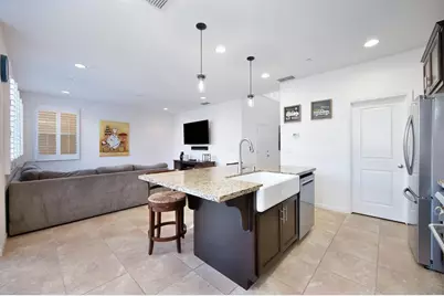 1048 Bridlewood Drive, Rocklin, CA 95765 - Photo 10