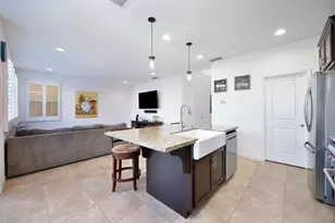 1048 Bridlewood Dr, Rocklin, CA 95765 - Photo 10