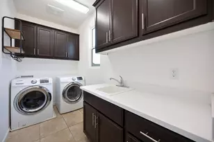 1048 Bridlewood Dr, Rocklin, CA 95765 - Photo 28