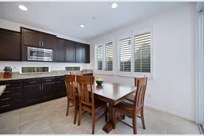 1048 Bridlewood Drive, Rocklin, CA 95765 - Photo 8