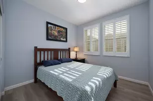 1048 Bridlewood Dr, Rocklin, CA 95765 - Photo 14