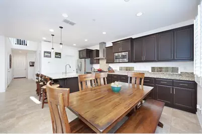 1048 Bridlewood Drive, Rocklin, CA 95765 - Photo 12