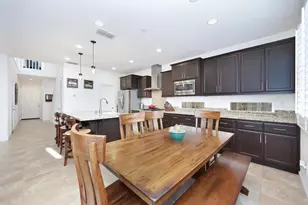 1048 Bridlewood Dr, Rocklin, CA 95765 - Photo 12