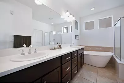 1048 Bridlewood Drive, Rocklin, CA 95765 - Photo 20