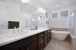 1048 Bridlewood Dr, Rocklin, CA 95765 - Photo 20