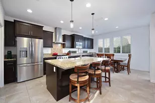 1048 Bridlewood Dr, Rocklin, CA 95765 - Photo 4