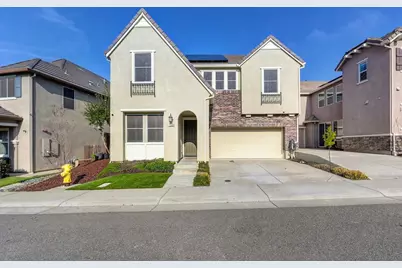 1048 Bridlewood Drive, Rocklin, CA 95765 - Photo 1