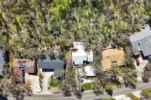 20652 Chaparral Cir, Penn Valley, CA 95946 - Photo 88