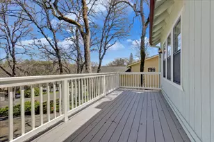 20652 Chaparral Cir, Penn Valley, CA 95946 - Photo 54