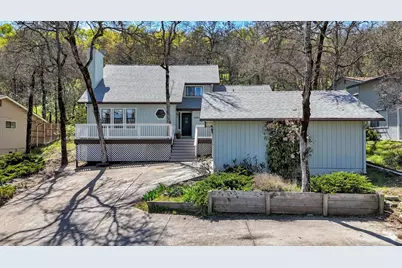 20652 Chaparral Circle, Penn Valley, CA 95946 - Photo 1