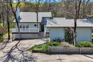 20652 Chaparral Cir, Penn Valley, CA 95946 - Photo 1