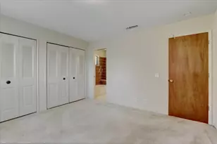 20652 Chaparral Cir, Penn Valley, CA 95946 - Photo 50