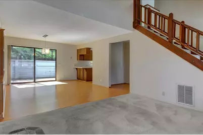 20652 Chaparral Circle, Penn Valley, CA 95946 - Photo 12