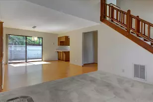 20652 Chaparral Cir, Penn Valley, CA 95946 - Photo 12