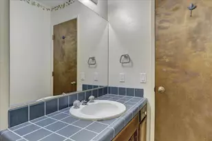 20652 Chaparral Cir, Penn Valley, CA 95946 - Photo 30