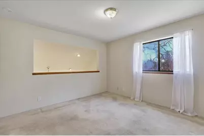 20652 Chaparral Circle, Penn Valley, CA 95946 - Photo 48