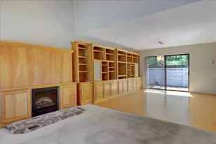 20652 Chaparral Cir, Penn Valley, CA 95946 - Photo 10