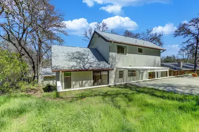 20652 Chaparral Circle, Penn Valley, CA 95946 - Photo 66