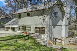 20652 Chaparral Cir, Penn Valley, CA 95946 - Photo 76