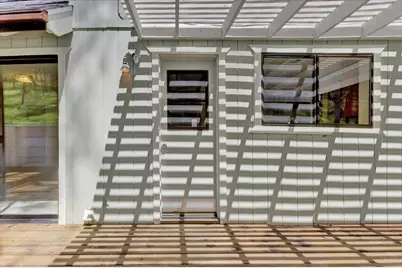 20652 Chaparral Circle, Penn Valley, CA 95946 - Photo 58