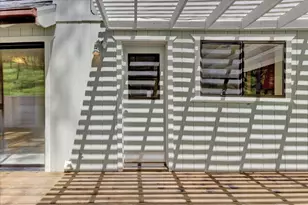 20652 Chaparral Cir, Penn Valley, CA 95946 - Photo 58