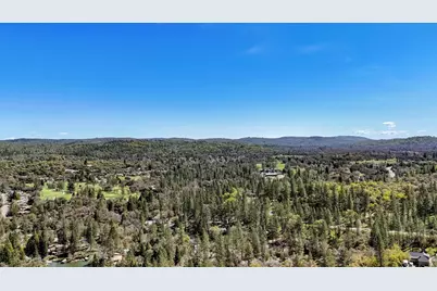 20652 Chaparral Circle, Penn Valley, CA 95946 - Photo 82