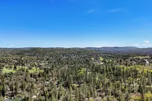 20652 Chaparral Cir, Penn Valley, CA 95946 - Photo 82