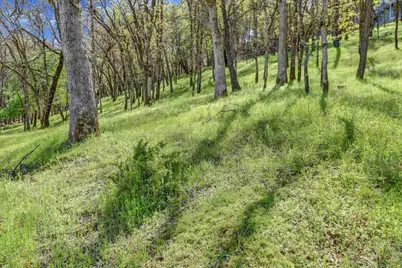 20652 Chaparral Circle, Penn Valley, CA 95946 - Photo 70
