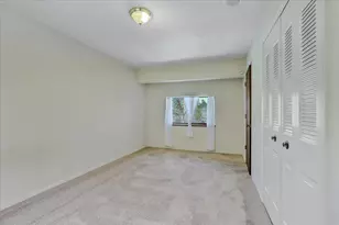 20652 Chaparral Cir, Penn Valley, CA 95946 - Photo 42