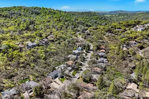 20652 Chaparral Cir, Penn Valley, CA 95946 - Photo 84