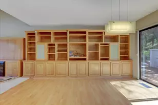 20652 Chaparral Cir, Penn Valley, CA 95946 - Photo 18