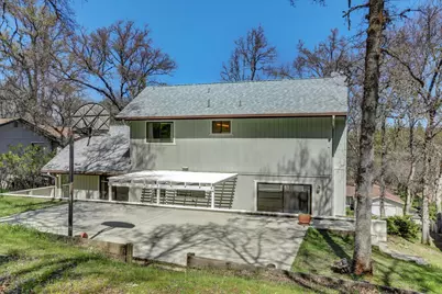 20652 Chaparral Circle, Penn Valley, CA 95946 - Photo 74