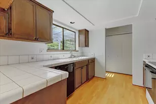 20652 Chaparral Cir, Penn Valley, CA 95946 - Photo 20