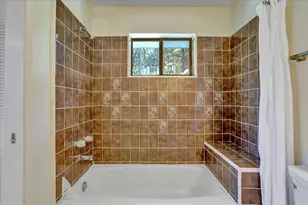 20652 Chaparral Cir, Penn Valley, CA 95946 - Photo 46