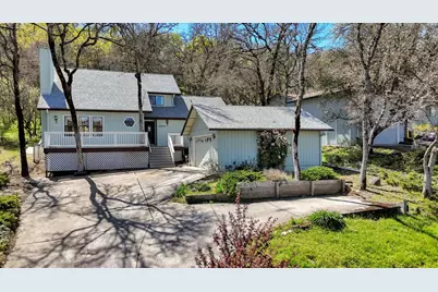 20652 Chaparral Circle, Penn Valley, CA 95946 - Photo 2