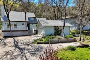 20652 Chaparral Cir, Penn Valley, CA 95946 - Photo 2