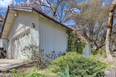 20652 Chaparral Circle, Penn Valley, CA 95946 - Photo 4