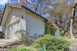 20652 Chaparral Cir, Penn Valley, CA 95946 - Photo 4