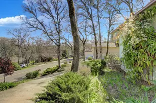 20652 Chaparral Cir, Penn Valley, CA 95946 - Photo 6