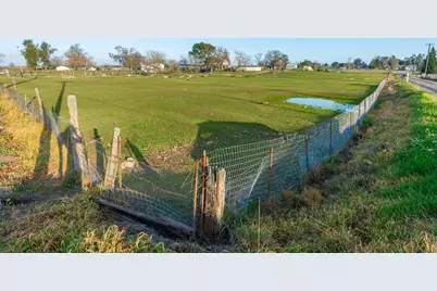 [Address not provided], Sloughhouse, CA 95683 - Photo 70