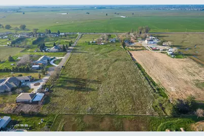 [Address not provided], Sloughhouse, CA 95683 - Photo 16