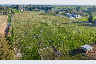[Address not provided], Sloughhouse, CA 95683 - Photo 52