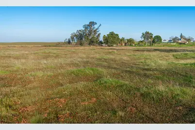 [Address not provided], Sloughhouse, CA 95683 - Photo 66