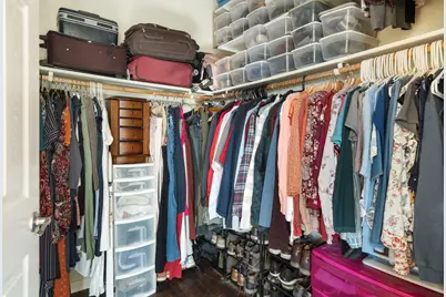 2924 Chateau Montelena Way, Sacramento, CA 95834 - Photo 20