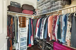 2924 Chateau Montelena Way, Sacramento, CA 95834 - Photo 20